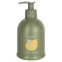 Alter Ego Italy CureEgo Silk Oil - Silk Effect Conditioner