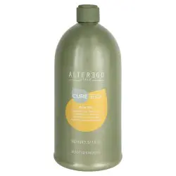 Alter Ego Italy CureEgo Silk Oil - Silk Effect Conditioner