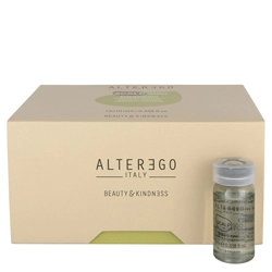 Alter Ego Italy ScalpEgo Energizing Intensive Lotion