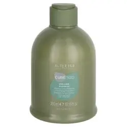 Alter Ego Italy CureEgo Volume Shampoo