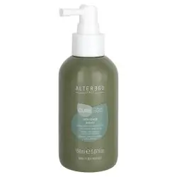 Alter Ego Italy CureEgo Volume Spray