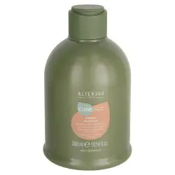 Alter Ego Italy CureEgo Curly Shampoo - Curl Definition Shampoo