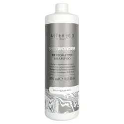 Alter Ego Italy She Wonder Restorative Shampoo