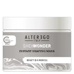 Alter Ego Italy She Wonder Instant Shaping Mask