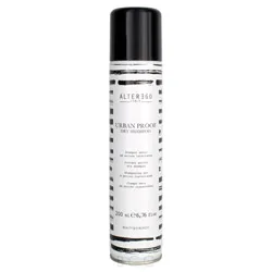 Alter Ego Italy Urban Proof Dry Shampoo