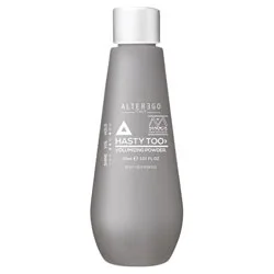 Alter Ego Italy Hasty Too Volumizing Powder