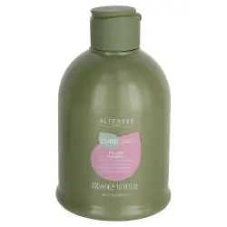 Alter Ego Italy CureEgo Filler Shampoo - Plumping Shampoo