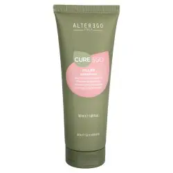 Alter Ego Italy CureEgo Filler Shampoo - Plumping Shampoo