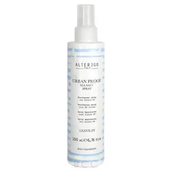 Alter Ego Italy Urban Proof Sea Salt Spray