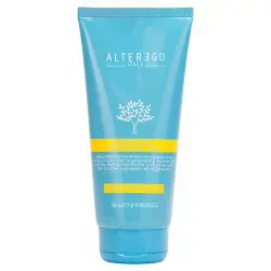 Alter Ego Italy Tropical Shower Gel 