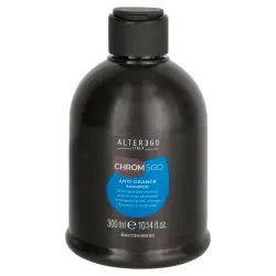 Alter Ego Italy ChromEgo Anti-Orange Shampoo