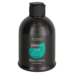 Alter Ego Italy ChromEgo Anti-Red Shampoo