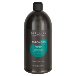 Alter Ego Italy ChromEgo Anti-Red Shampoo