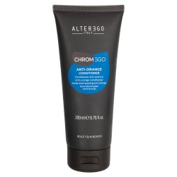 Alter Ego Italy ChromEgo Anti-Orange Conditioner