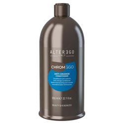 Alter Ego Italy ChromEgo Anti-Orange Conditioner