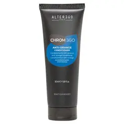 Alter Ego Italy ChromEgo Anti-Orange Conditioner