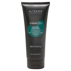 Alter Ego Italy ChromEgo Anti-Red Conditioner