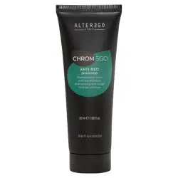 Alter Ego Italy ChromEgo Anti-Red Shampoo