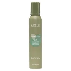 Alter Ego Italy CureEgo Volume Mousse