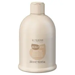 Alter Ego Italy ScalpEgo Densifying Shampoo