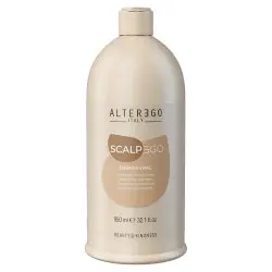 Alter Ego Italy ScalpEgo Densifying Shampoo