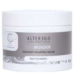 Alter Ego Italy She Wonder Instant Shaping Mask