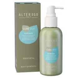 Alter Ego Italy CureEgo Hydraday Liquid Conditioner