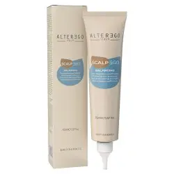 Alter Ego Italy ScalpEgo Balancing Purifying Pre-Shampoo