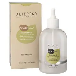 Alter Ego Italy ScalpEgo Energizing Vitalizing Treatment