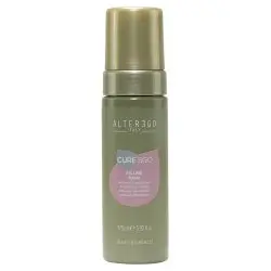 Alter Ego Italy CureEgo Filler Foam Plumping Mousse