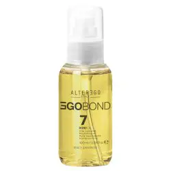 Alter Ego Italy EgoBond 7 Bond Oil