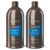 Alter Ego Italy ChromEgo Anti-Orange Shampoo & Conditioner Duo 32.1 oz 2piece