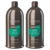 Alter Ego Italy ChromEgo Anti-Red Shampoo & Conditioner Duo 32.1 oz 2piece