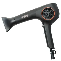 VARIS Hair Dryer