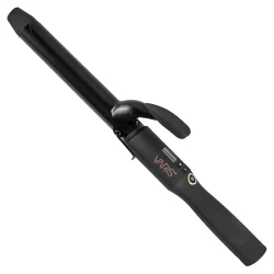 VARIS Spring Curling Iron