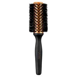 VARIS Boar Brush - Medium