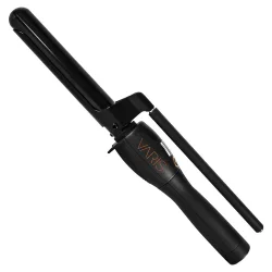 VARIS Marcel Curling Iron