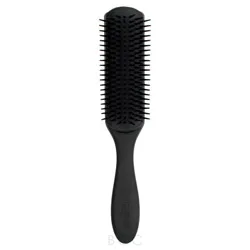 VARIS Hydroionic Crystals Brushes - Denman Classic 7 Row Styler