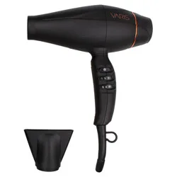 VARIS SB2 Dryer