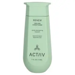 Actiiv Renew Healing Conditioner