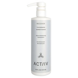 Actiiv Recover Thickening Conditioner