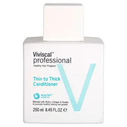 Viviscal Professional Thin to Thick Conditioner