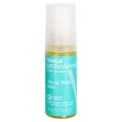 Viviscal Professional Thin to Thick Elixir