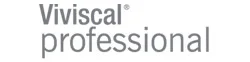 Viviscal Professional