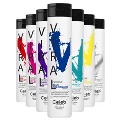 Celeb Luxury Viral Extreme Colorwash