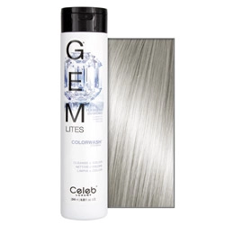 Celeb Luxury Gem Lites Colorwash Original - Flawless Diamond