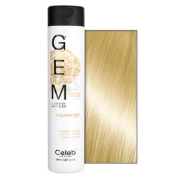 Celeb Luxury Gem Lites Colorwash Original - Sunstone