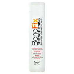 Celeb Luxury BondFix Strengthening Conditioner