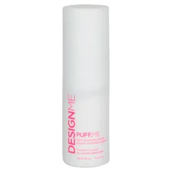 Design Me Puff.ME Light Volumizing Powder