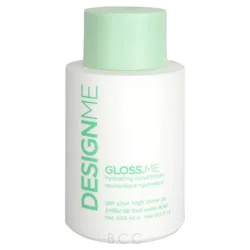 Design Me Gloss.ME Hydrating Conditioner 